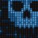 virus-malware