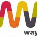 wayra-logo