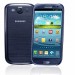 Samsung Galaxy