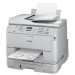 epson-tintenstrahldrucker-workforce-pro-reihe-300