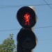ampeln-02