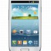 samsung-galaxy-s-III-mini-300