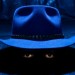 spionage-shutterstock-Les-Scholz-300