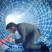 daten-forschung-shutterstock-alphaspirit-300