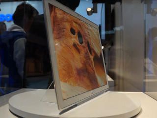 20-inch-panasonic-tablet