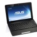 Asus EeePC