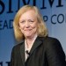 HP Meg_Whitman