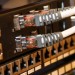 Hightech_Joerg Trampert_pixelio.de
