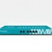 adyton-systems-network-protector-s50-300