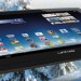aldi-lifetab-s9714-300