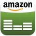 amazon-ios-logo-300