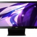 aoc-e2462Vwh
