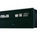 asus-bluray-schnaeppchen-300