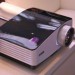 benq-beamer-mw767-300