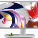 BenQ VW2430H