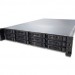 buffalo-terastation-TS7120r-300