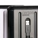 certon_dataRrock-590