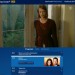 Die ARD zeigt ab sofort fast ihr gesamtes Programm auch als Live-Stream im Web (Screenshot: ITespresso).
