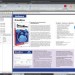 data-becker-pdf-pro-screenshot-300