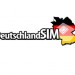 Das aktuelle Angebot kann bis 31. Januar nur über die DeutschlandSIM-Website erwoben werden.