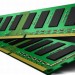 DDR3-Speichermodule von Hynix - die Preise sind von Marktkräften getrieben; derzeit steigen sie wieder (Bild: SK Hynix).