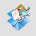 dropbox-logo-300