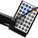 dvb-t-antenne-hauppauge-300