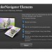 eizo-color-navigator-elements-300