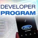 ford-developer-programm-300
