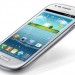 Samsung Galaxy SIII Mini