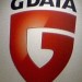gdata-logo-300