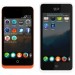 geeksphone-keon-peak-smartphones-firefox-os-300