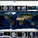 google-bildersuche-neu-300