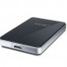 Die externe Festplatte Touro Mobile Pro von HGST gibt es nun auch mit einer schnellen 1 TByte-Platte (Bild: HGST).