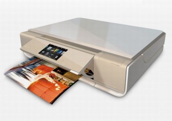 Der HP Envy 11 ist als "Deal des Monats" beim Hersteller derzeit mit 50 Euro Rabatt erhältlich (Bild: HP).