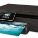 hp_photosmart_6520e-all-in-one