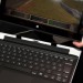 intel-haswell-ultrabook-300