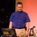 Senior-Sicherheitsforscher Jarno Niemelä von F-Secure, hier auf der VirusBulletin-Konferenz in Dublin, will mit Vorurteilen gegenüber Sicherheitssoftware Schluss machen (Bild: F-Secure).