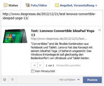 kein-miniaturbild