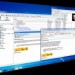 kolab3-mail-300px