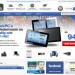 legalo-website-300