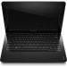 Das Ideapad S206 gibt es bei Amazon derzeit für 199 Euro (Bild: Lenovo).
