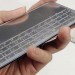 magnettastatur-iphone-300