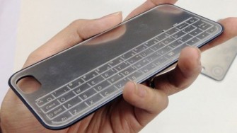 magnettastatur-iphone-610