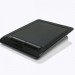 medion-touchpad-300