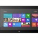 microsoft-surface-pro-300
