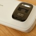 Mit dem 808 PureView hat Nokia seine 41-Megapixel-Technologie schon einmal ausprobiert (Bild: News.com).