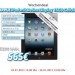 notebook-de-ipad-angebot-300