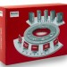 officemaster_packshot_300