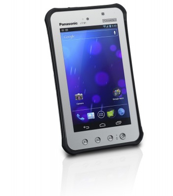 panasonic-tough-tablet-android4